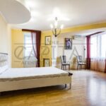 Продаж 4 кімн. квартири по вул. Володимира Івасюка 24А | 11