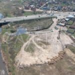 Продаж земельної ділянки, 93 соток, Гостомель | 1