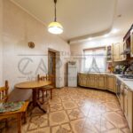 Продаж будинку 248м², 6 соток, Гореничі | 12