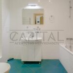 Оренда будинку 300м², 5 соток, Київ | 22