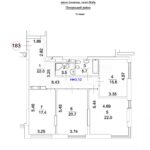 Продаж 3 кімн. квартири по вул. Звіринецька 70 | 11