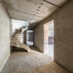 Продаж будинку 236м², 8.7 соток, Стоянка | 23