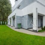 Оренда будинку 180м², 5 соток, Київ | 4