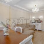 Продаж 2 кімн. квартири по вул. Регенераторна 4 | 2