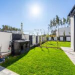 Продаж будинку 250м², 8.9 соток, Дмитрівка | 6