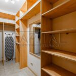Продаж 4 кімн. квартири по вул. Шевченка Тараса 27Б | 16