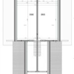 Продаж будинку 220м², 6 соток, Нові Петрівці | 22