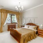 Продаж будинку 300м², 16 соток, Лебедівка | 6