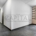 Оренда комерційної нерухомості по вул. Залізничне, 364 м² | 11
