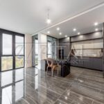 Продаж 3 кімн. квартири по вул. Борисо-Глібська | 6