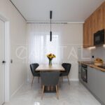 Продаж 2 кімн. квартири по вул. Максимовича Михайла 24 | 2