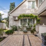 Продаж будинку 200м², 3 соток, Київ | 1