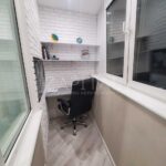 Продаж 3 кімн. квартири по вул. Максимовича Михайла 3д | 14
