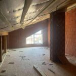 Продаж будинку 220м², 6 соток, Нові Петрівці | 9