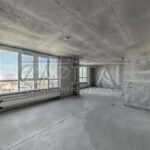 Продаж 3 кімн. квартири по вул. Максимовича Михайла 32 | 1