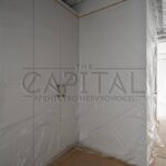 Оренда будинку 272м², 10 соток, Київ | 7