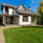 Продаж будинку 310м², 16 соток, Вишеньки | 3
