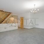 Оренда будинку 300м², 5 соток, Київ | 3