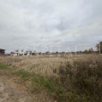 Продаж земельної ділянки, 7 соток, Осещина | 4