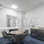 Продаж комерційної нерухомості по вул. Євгена Чикаленка, 1416.3 м² | 5