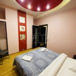 Продаж 3 кімн. квартири по вул. Басейна 17 | 4