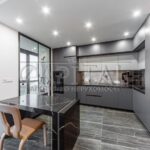Продаж 3 кімн. квартири по вул. Борисо-Глібська | 2