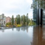 Продаж комерційної нерухомості по вул. Предславинська, 90 м² | 20