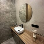 Оренда будинку 125м², 2 соток, Київ | 6