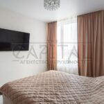 Продаж 2 кімн. квартири по вул. Столичне шосе 1 | 11