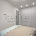 Продаж 3 кімн. квартири по вул. Ідейна 13 | 9