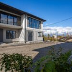 Продаж будинку 120м², 2 соток, Київ | 21