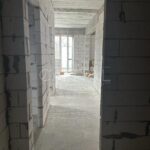 Продаж будинку 152м², 4 соток, Київ | 3