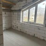 Продаж будинку 152м², 4 соток, Київ | 8
