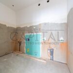 Продаж будинку 250м², 8.9 соток, Дмитрівка | 22
