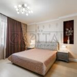 Продаж 4 кімн. квартири по вул. Шевченка Тараса 27Б | 9