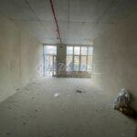 Оренда комерційної нерухомості по вул. Бережанська, 1320 м² | 17