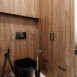 Продаж комерційної нерухомості по вул. Центральна, 106 м² | 17