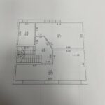 Продаж будинку 165м², 1.3 соток, Буча | 6