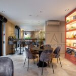 Продаж комерційної нерухомості по вул. Предславинська, 90 м² | 7