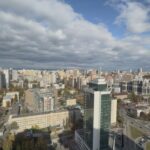 Продаж 3 кімн. квартири по вул. Берестейський 11 | 17