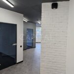 Оренда комерційної нерухомості по вул. Берестейський, 82 м² | 8