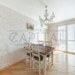 Продаж 1 кімн. квартири по вул. Білоруська 36а | 3