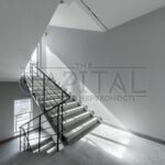 Оренда комерційної нерухомості по вул. Степана Бандери, 4800 м² | 3