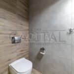 Продаж будинку 420м², 4 соток, Київ | 16