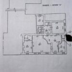 Оренда комерційної нерухомості по вул. Золотоворітська, 215 м² | 13