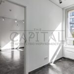 Оренда комерційної нерухомості по вул. Салютна, 52.5 м² | 3