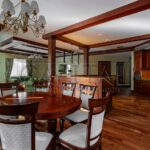 Продаж будинку 300м², 16 соток, Лебедівка | 5