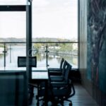 Продаж комерційної нерухомості по вул. Дніпровська наб., 245 м² | 21