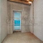 Продаж будинку 236м², 8.7 соток, Стоянка | 22