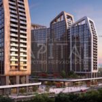 Продаж 3 кімн. квартири по вул. Дегтярівська 25 | 4